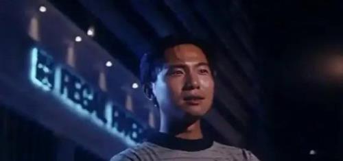 法外风云文教授最后结局