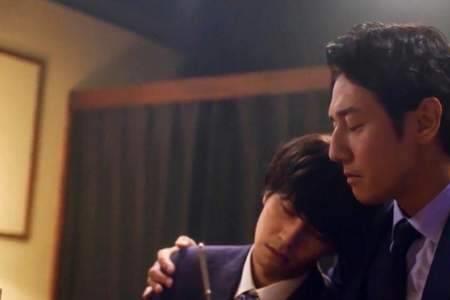 kiss三单形式