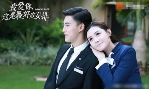 50岁女人喜欢看偶像剧，是什么心理