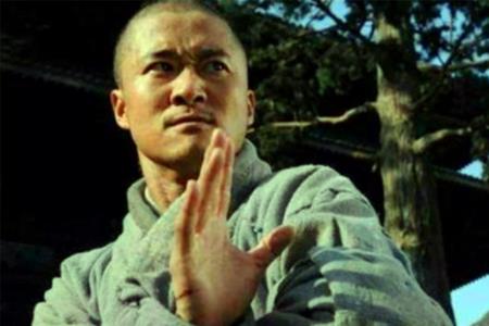 太极杨无敌是什么电视剧