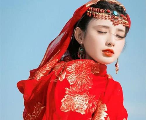 东宫第一次结婚几集