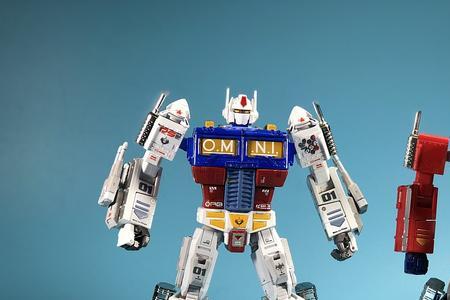 mp10和mp10v擎天柱有什么区别