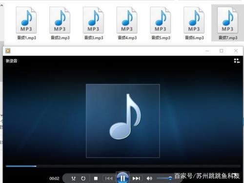 照片格式480乘是640是什么意思