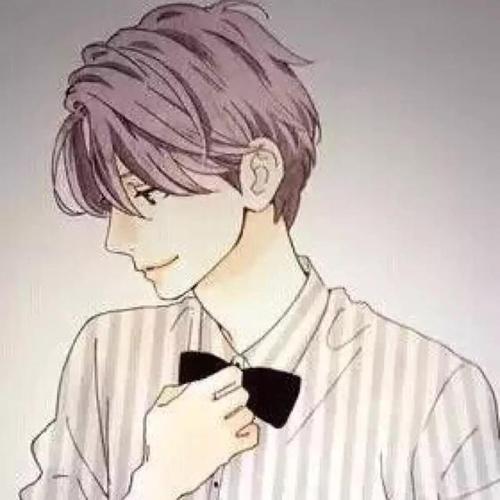 男生无法抗拒的称呼有哪些