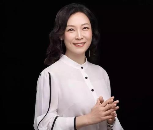 儿僮是什么意思