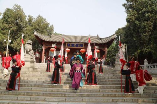 拜驸马都尉的拜是什么意思