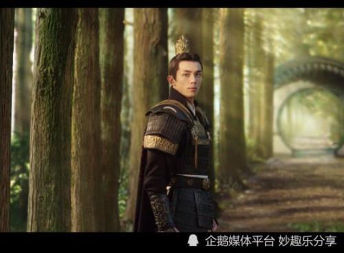星汉灿烂重新上映了吗