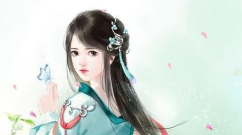 苏南卿顾安勋的小说名