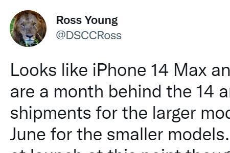 为什么iPhone14pro截屏有时候会显示药丸