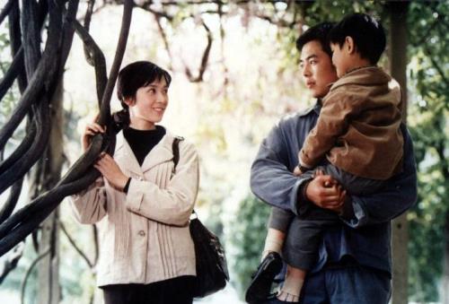 李布衣传奇1984版剧情