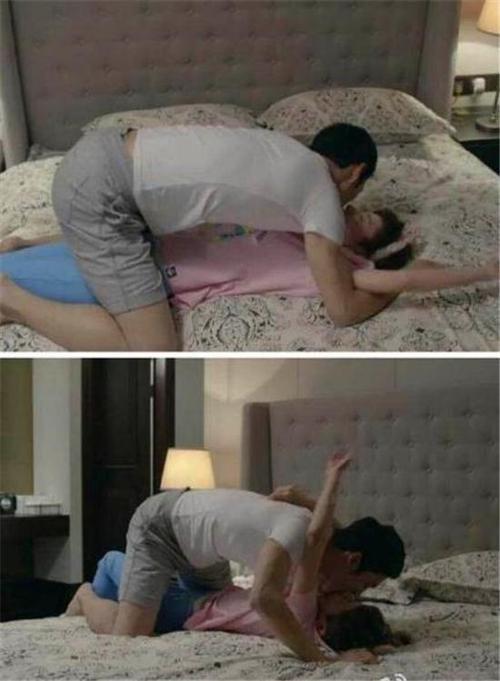 中产家庭小弟的扮演者