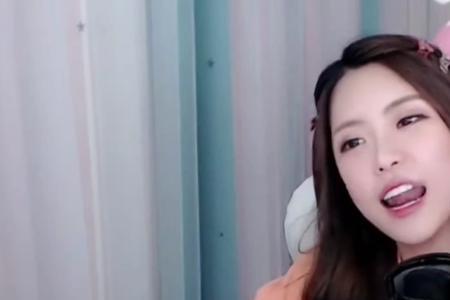 看直播主播会看到我本人吗