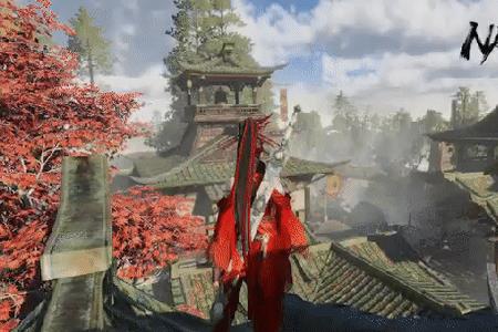 永劫无间没录制可以看回放吗