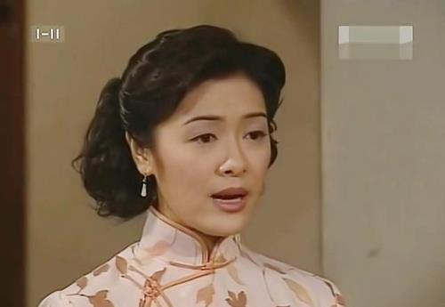 七姐妹麦秋娟大结局