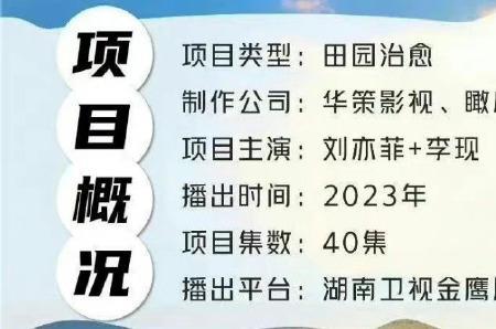 有风的地方重播时间