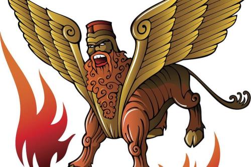 啯在东北话里什么意思