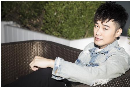 陈赫的粉丝叫什么