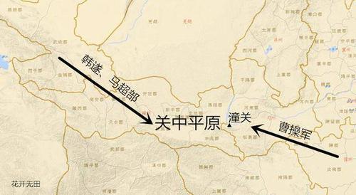 三国时期平原属于哪个州