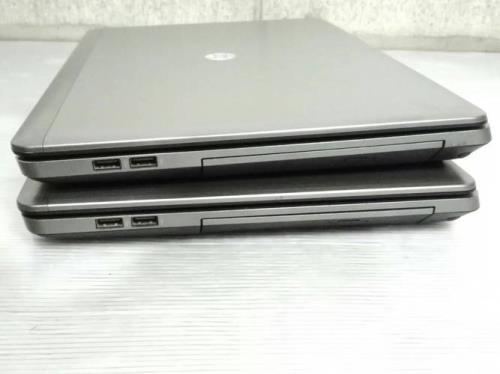 probook4540s能装win10系统吗