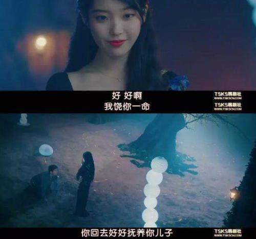 0.01miu等于多少iu