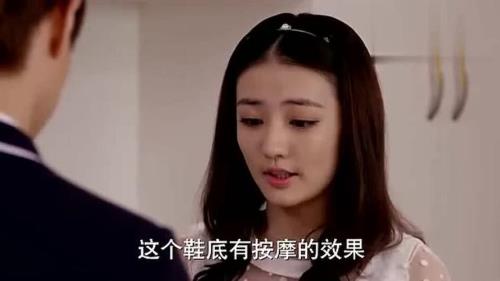 粉红谎言各个嘉宾的秘密