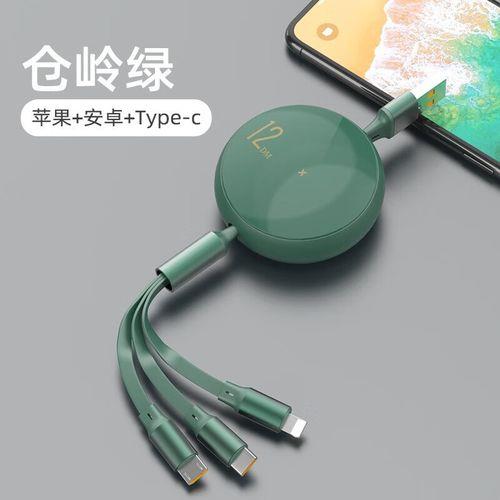5a手机用6a数据线会更快吗