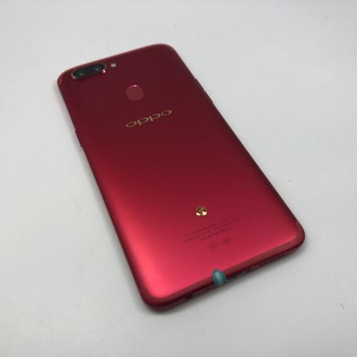 OPPOr1跟r1刀锋有什么区别