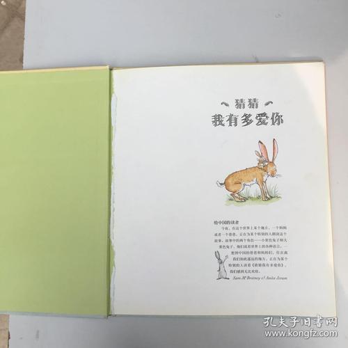 如何回答你有多爱我