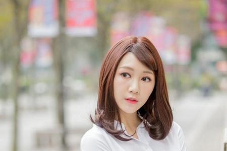 为什么白领都是女人