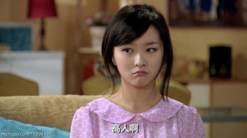 lisa榕扮演者是谁