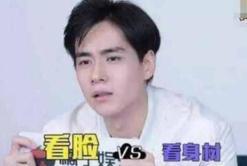 总是嫌自己丑看不惯自己怎么办