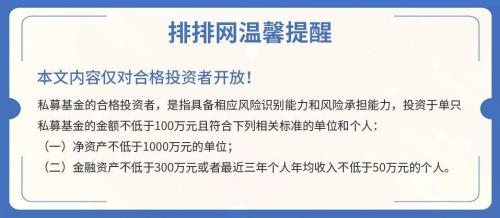 419乘6大约等于多少