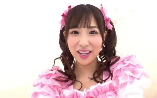 乃川的意思