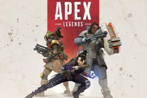 apex手游先锋服进不去