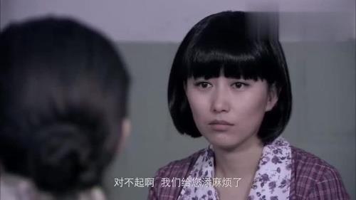一世牵挂石峰后来有孩子吗