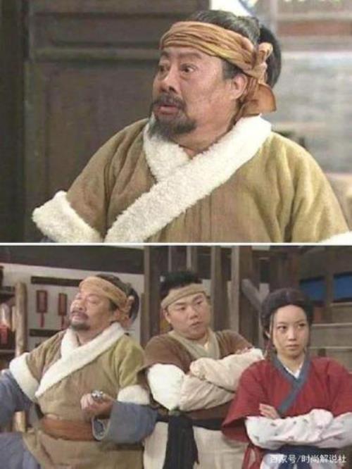 武林外传一共有多少集啊