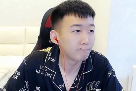 yy有金牌到期的主播吗