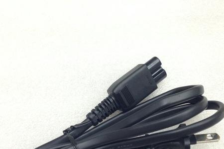 ps3电源线通用吗