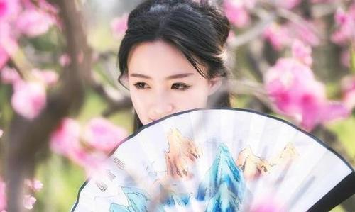 情人总是分分合合是哪首歌