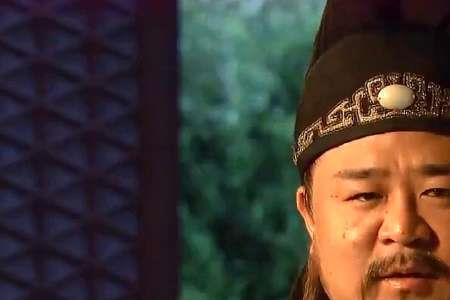 狄仁杰洛河神异结局