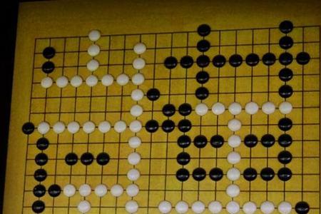尖刀小雪下棋赢了后续