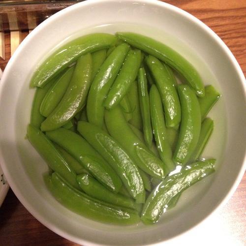 盐水菜是啥菜