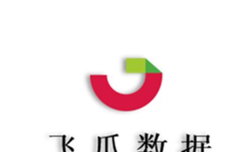 飞瓜是什么