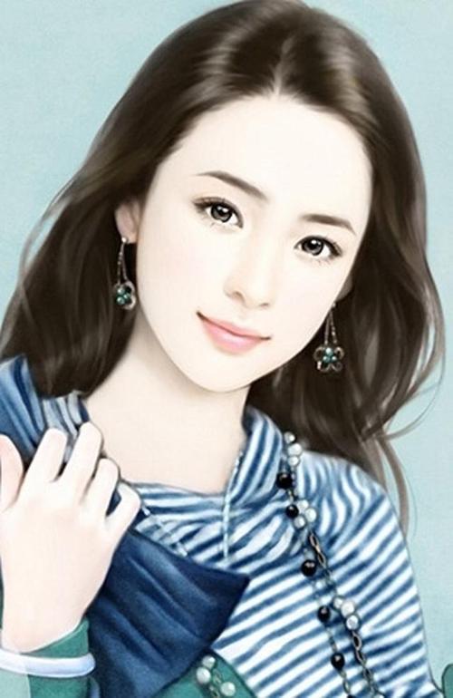 女主叫郁倾的小说
