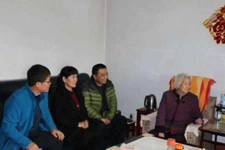 老干棒什么意思