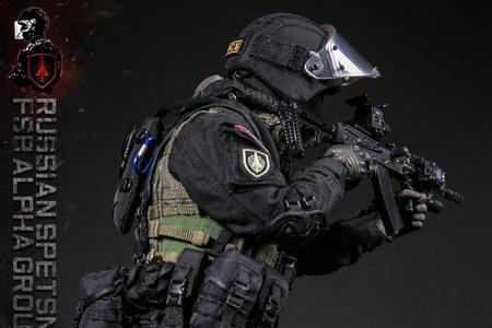 什么是FSB