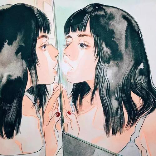 羞羞是词语吗