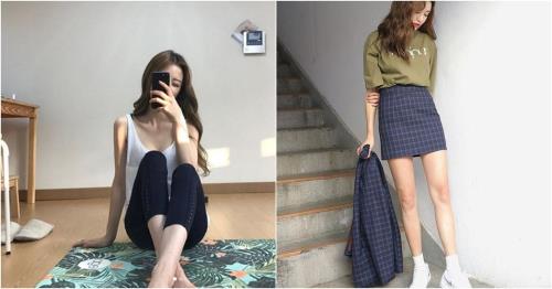 女生经常跨坐怎么办