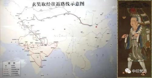 山海经玄奘值得培养吗