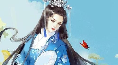 弱颜的全部小说